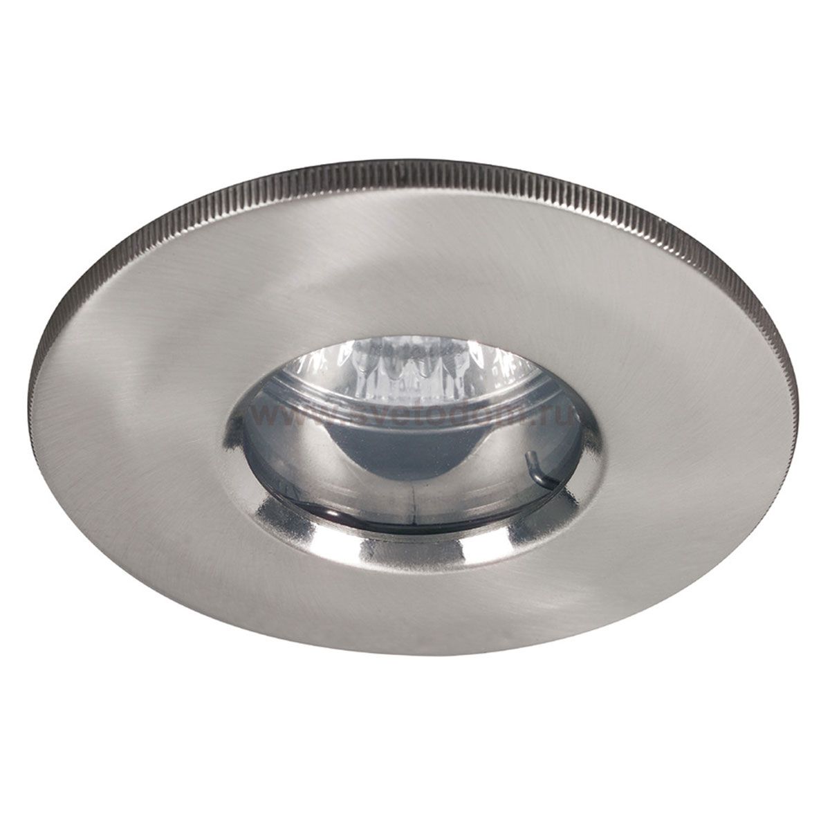 Светильник встраиваемый Paulmann 99343