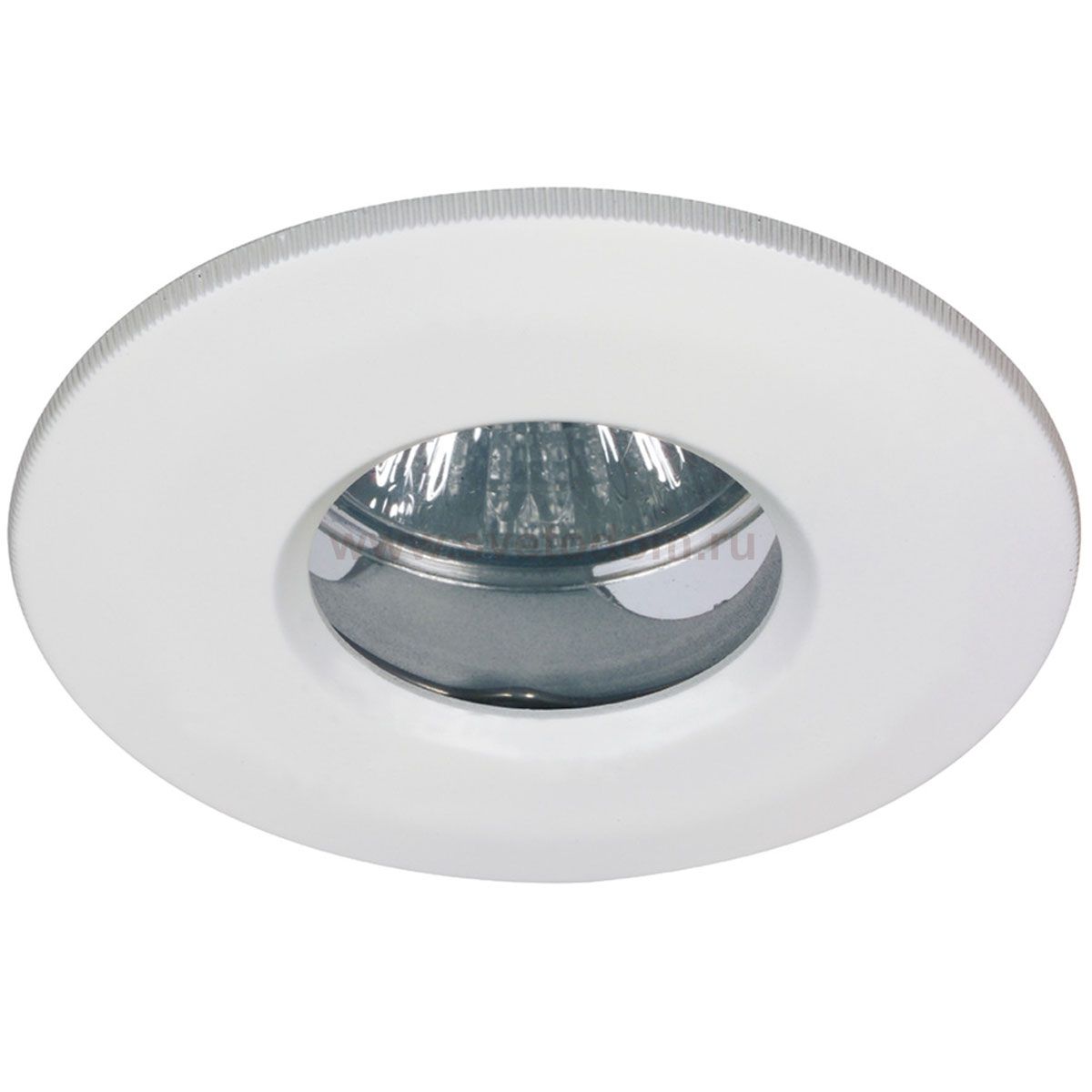 Светильник встраиваемый Paulmann 99345