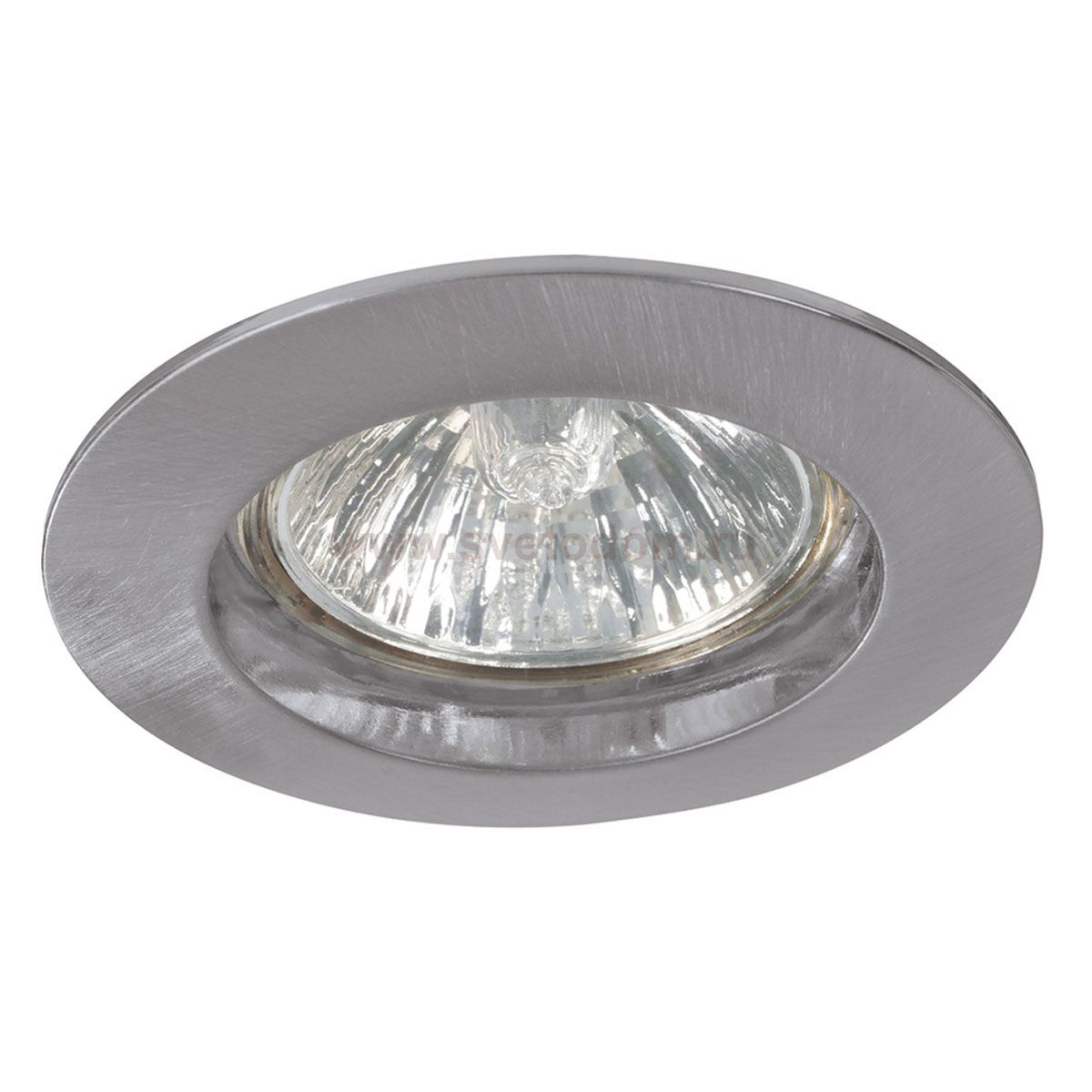 Светильник встраиваемый Paulmann 99352