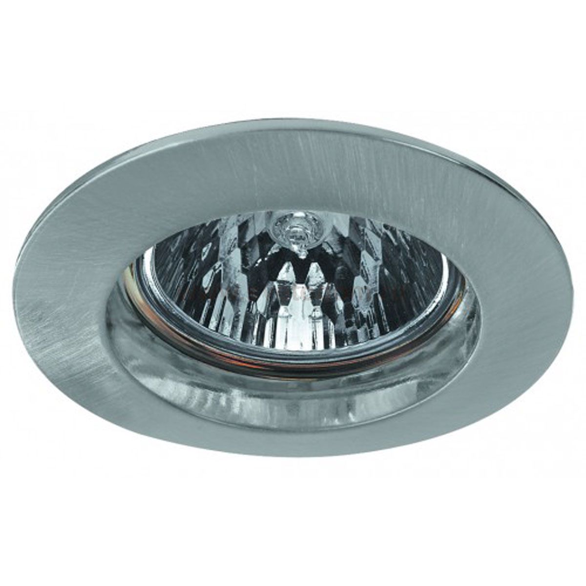 Светильник встраиваемый Paulmann 99361