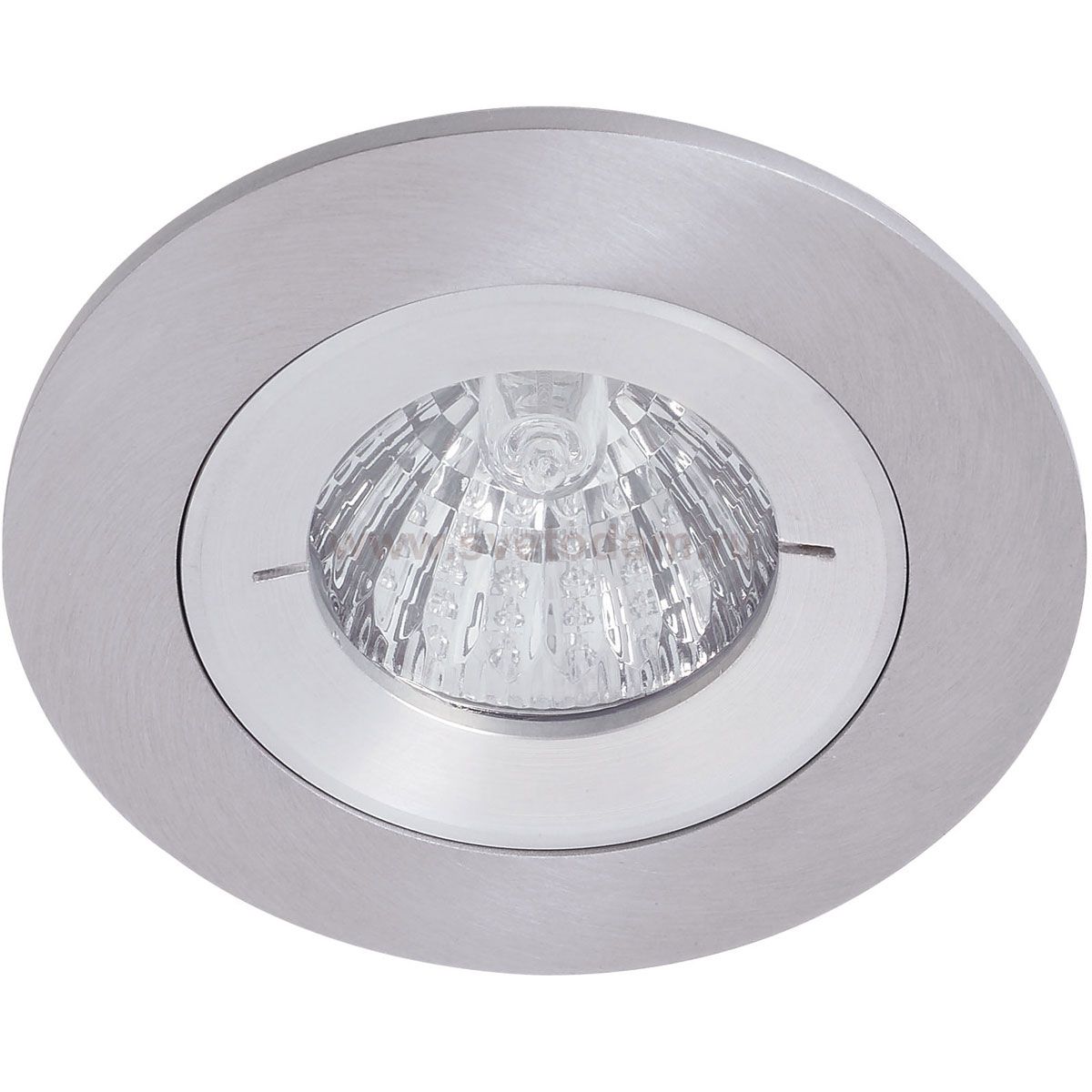 Светильник встраиваемый Paulmann 99394