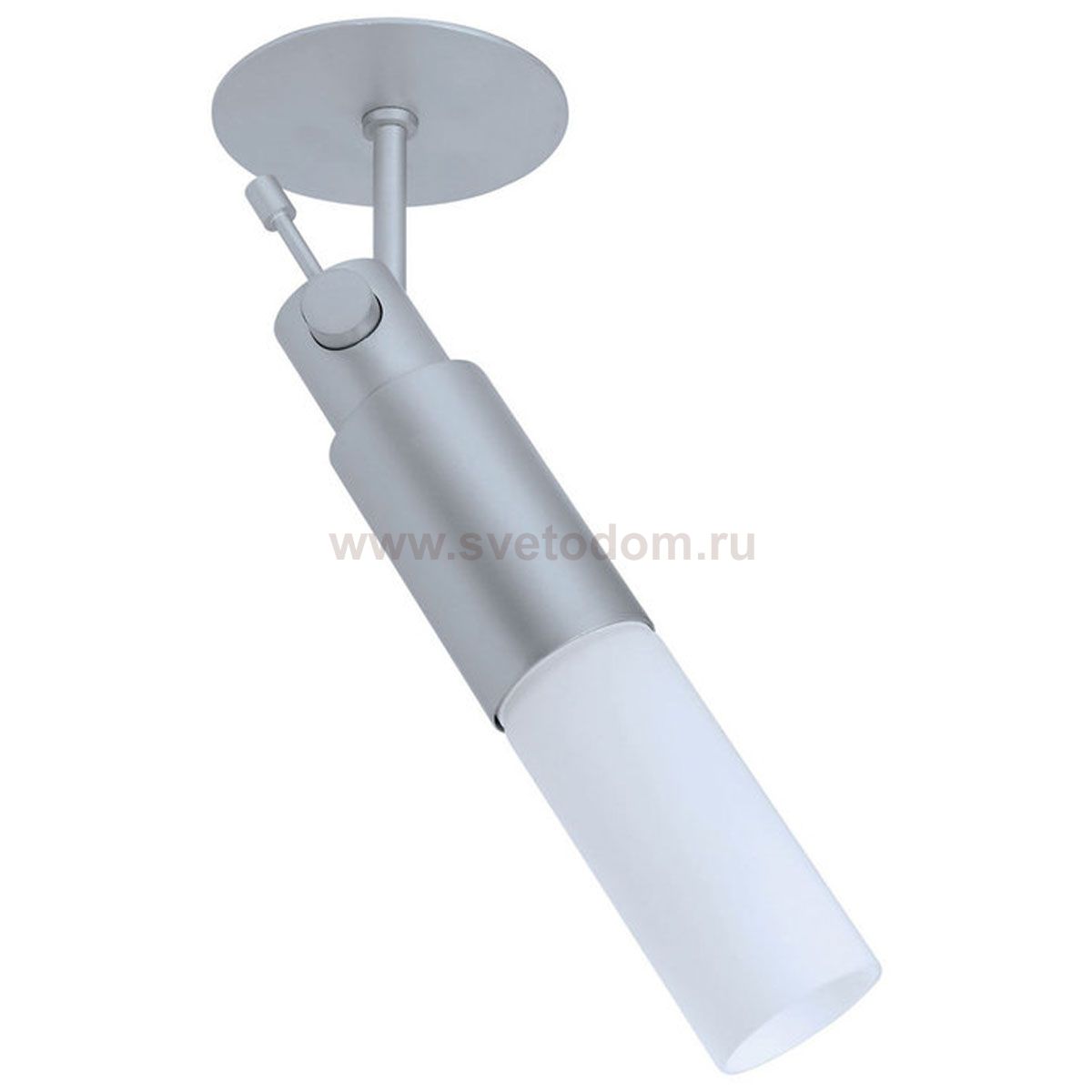 Светильник встраиваемый Paulmann 99449