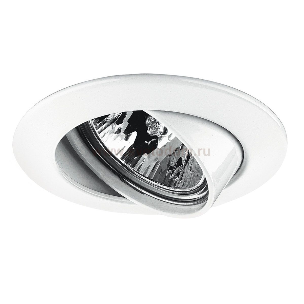 Светильник поворотный Paulmann 99453