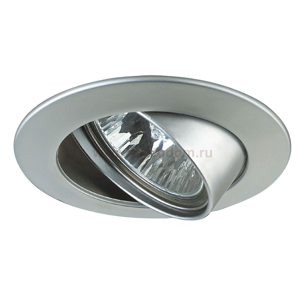 Светильник поворотный Paulmann 99454