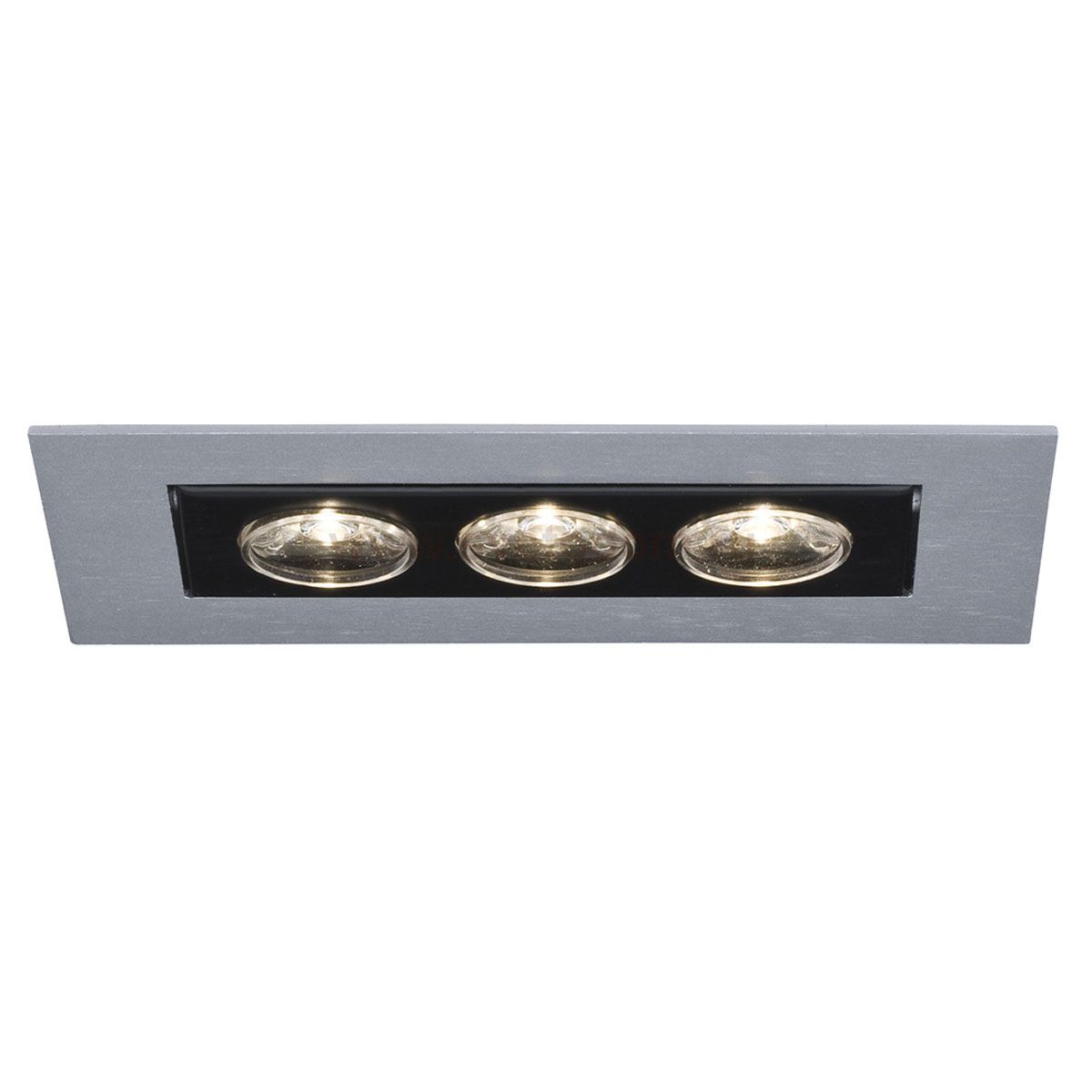 Светильник встраиваемый Paulmann 99457