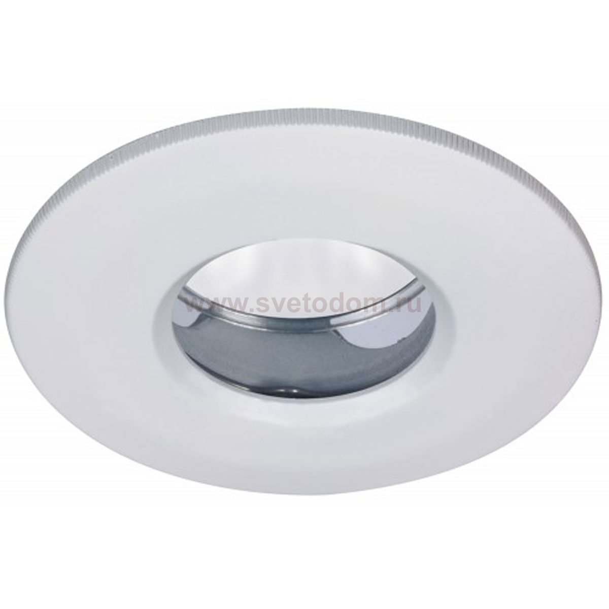 Светильник встраиваемый Paulmann 99463