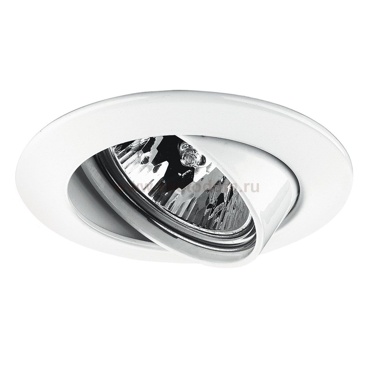 Светильник поворотный Paulmann 99473