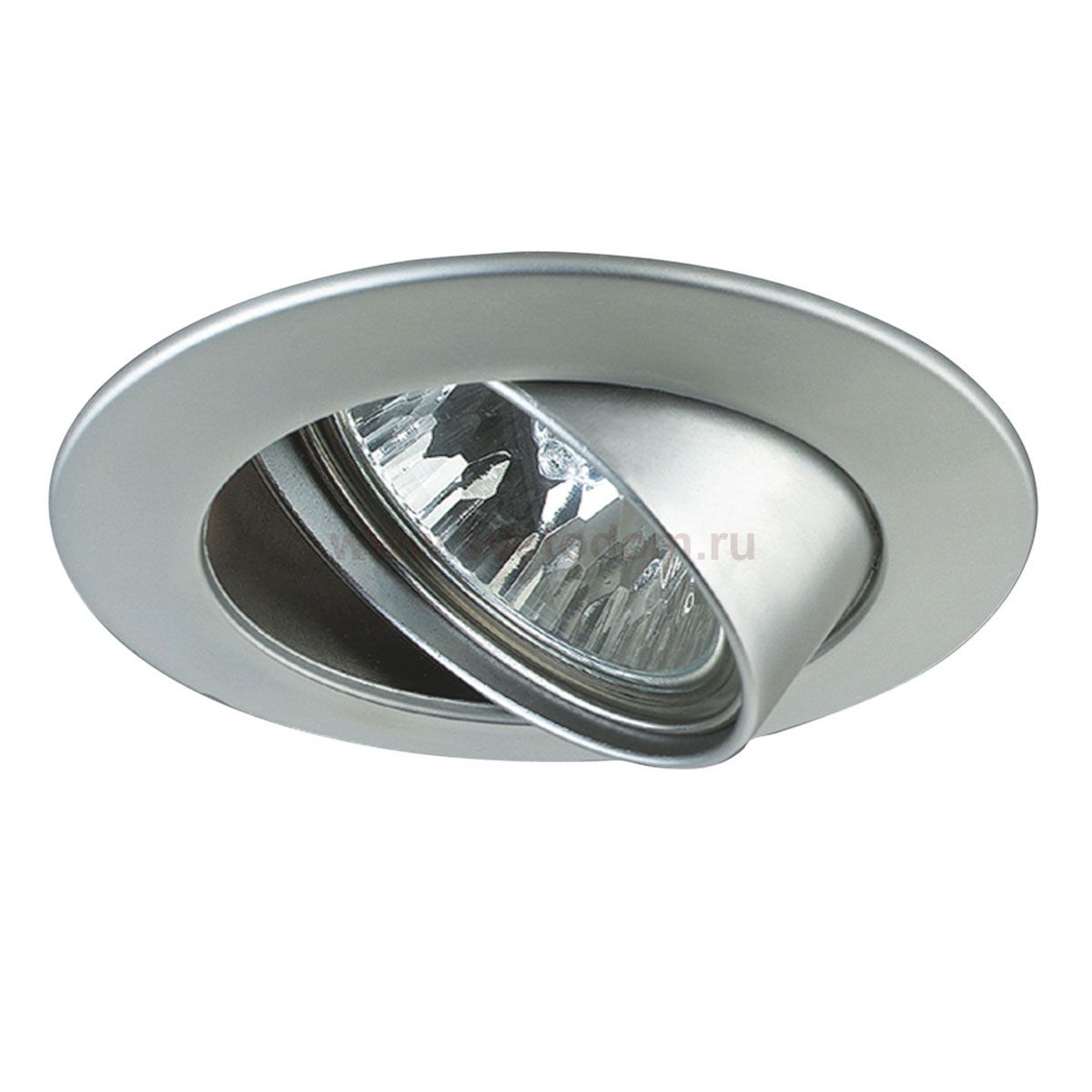 Светильник поворотный Paulmann 99474