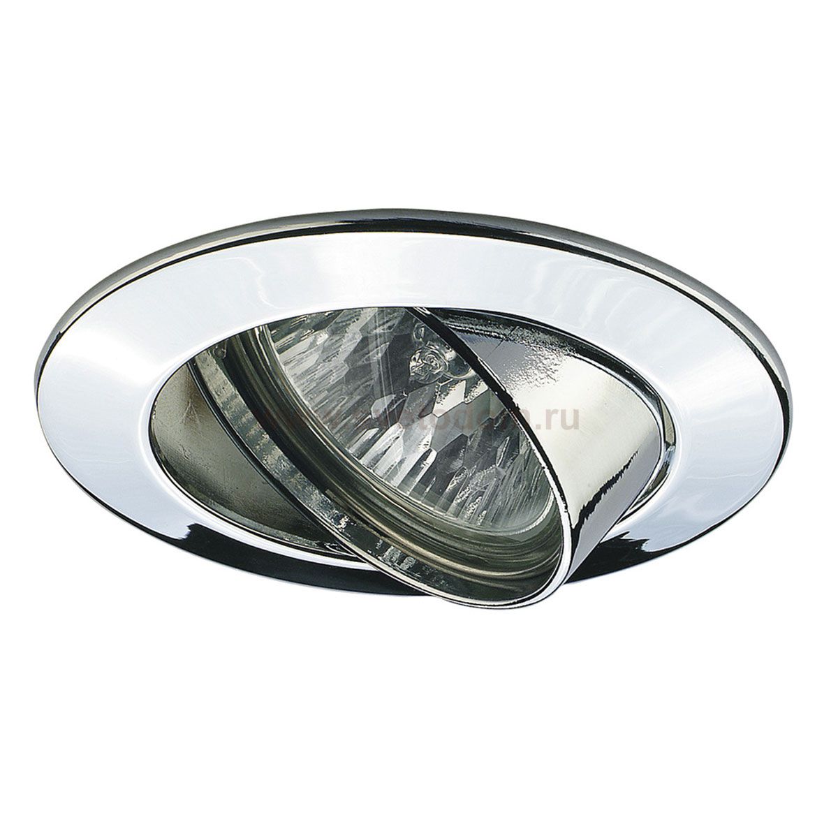 Светильник поворотный Paulmann 99476