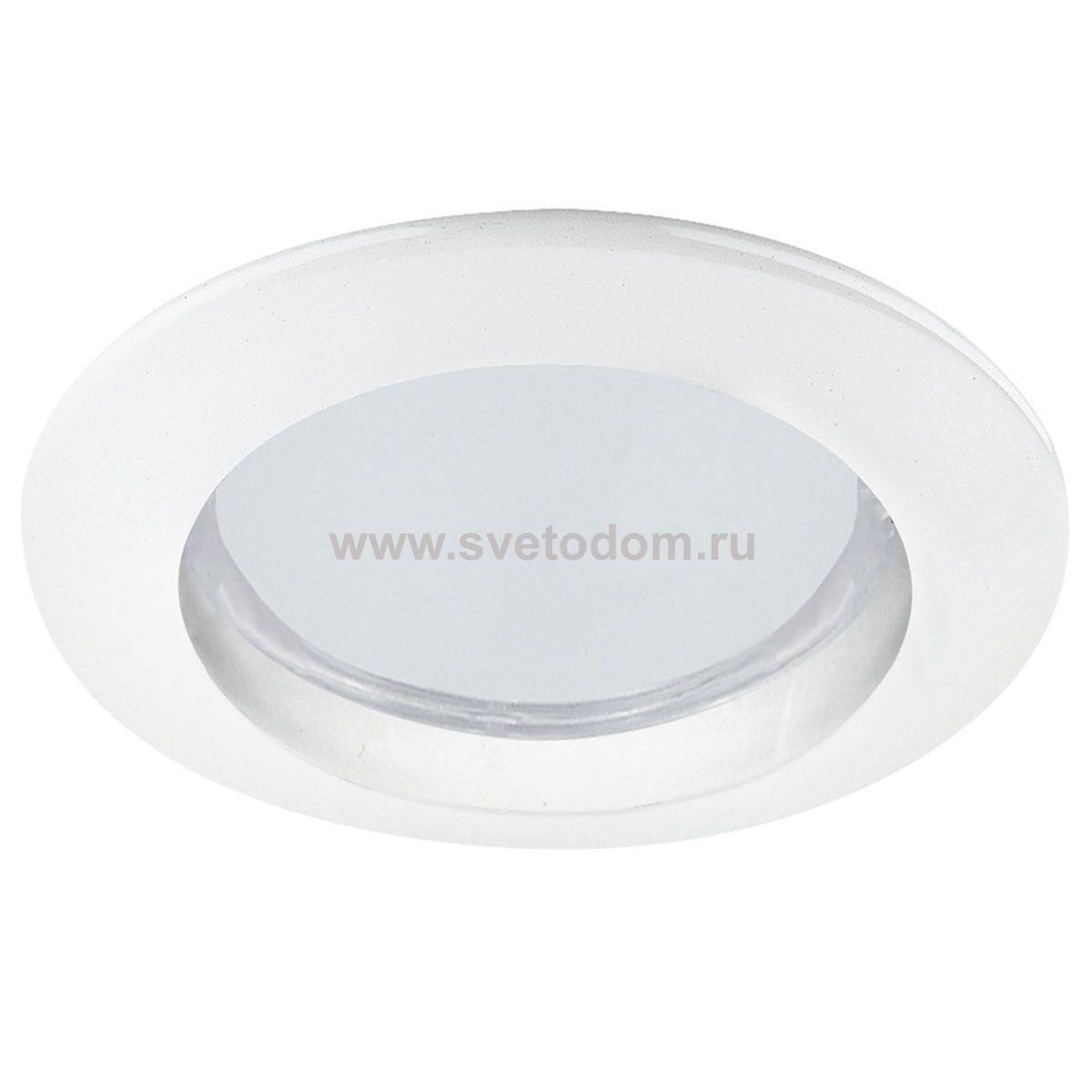 Светильник встраиваемый Paulmann 99482