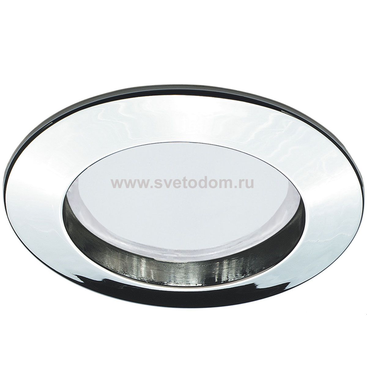 Светильник встраиваемый Paulmann 99483