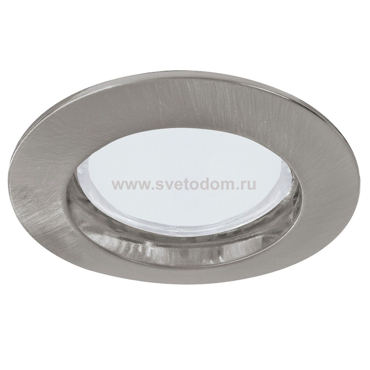 Светильник встраиваемый Paulmann 99485