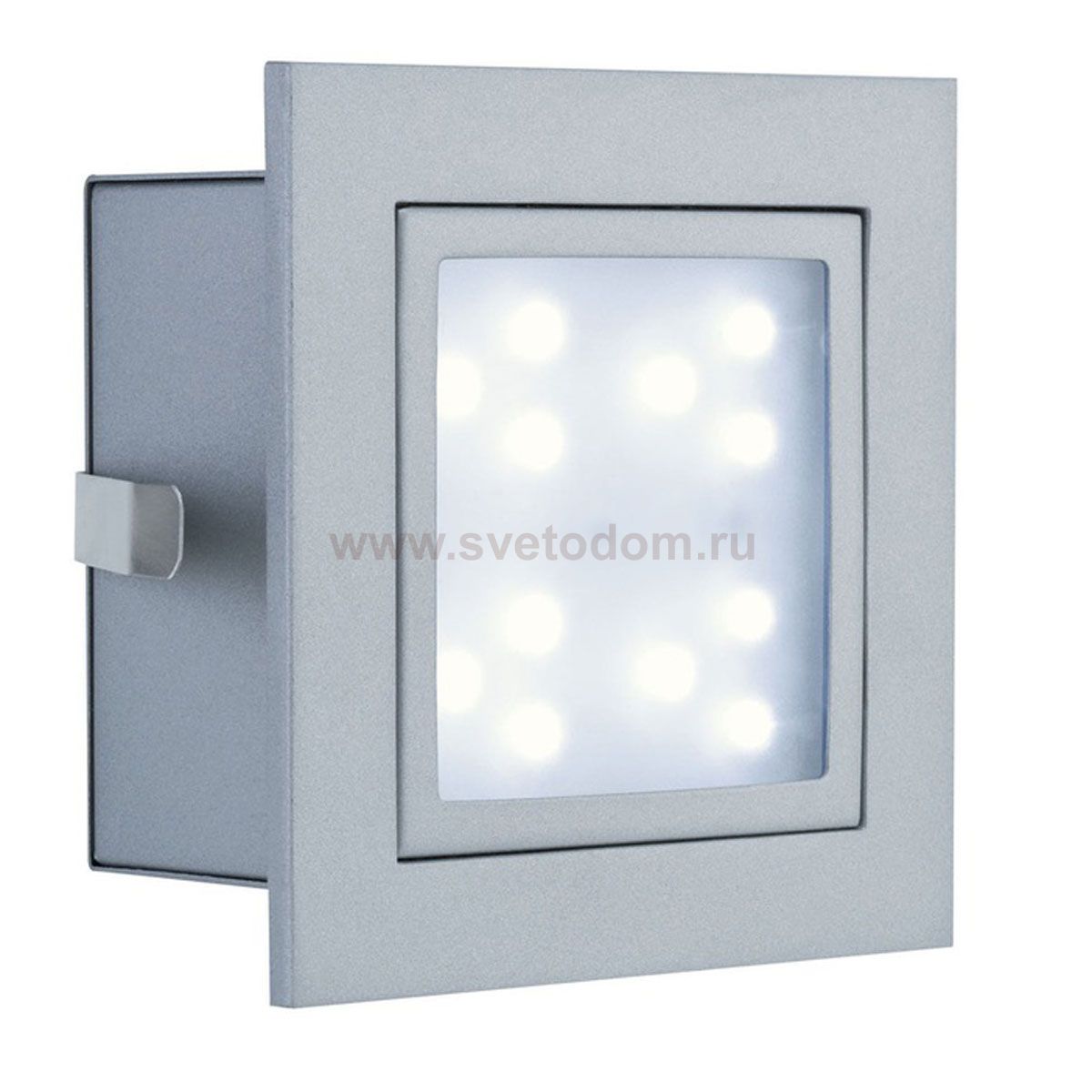 Светильник Paulmann 99497