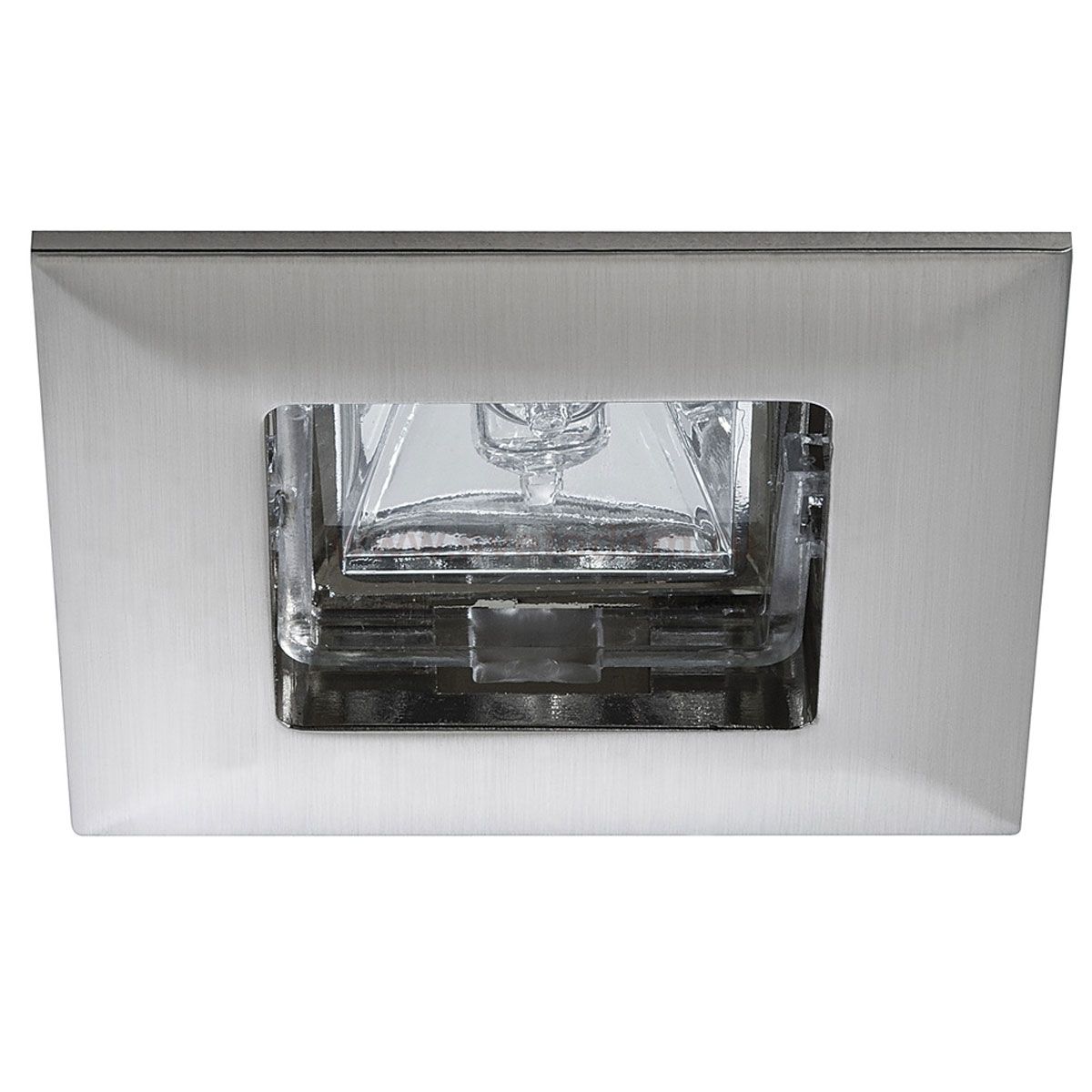 Светильник встраиваемый Paulmann 99509