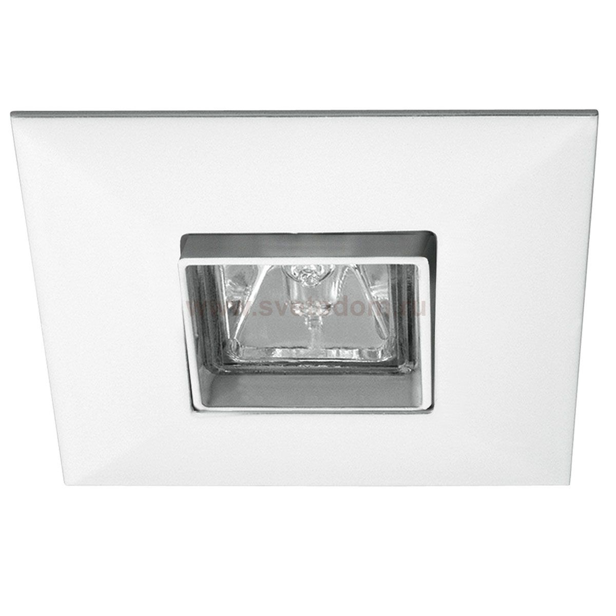 Светильник поворотный Paulmann 99518