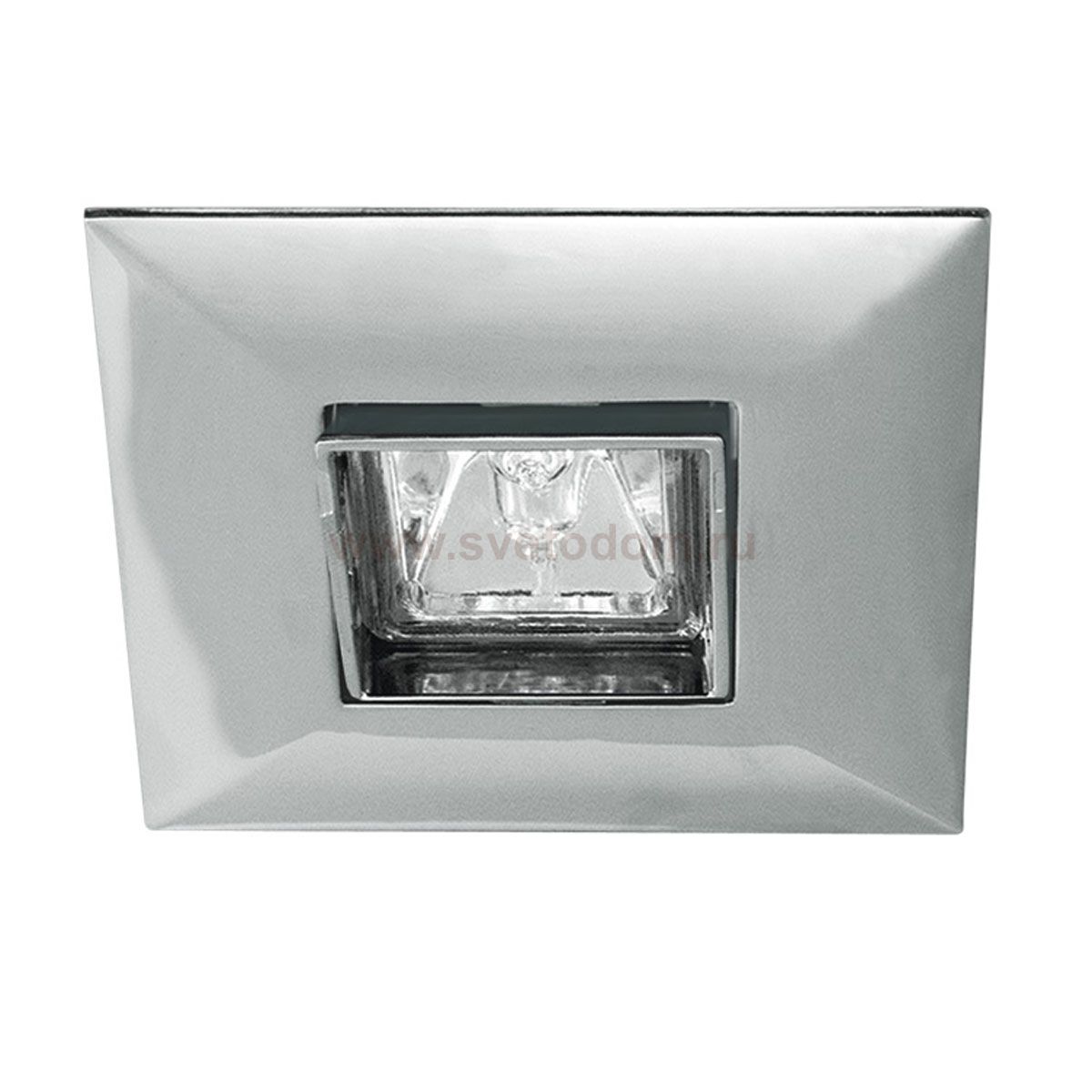 Светильник поворотный Paulmann 99521