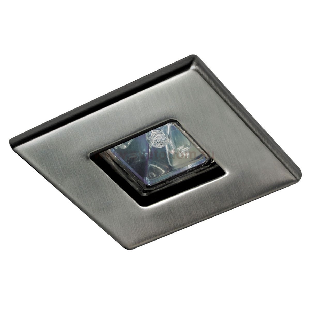 Светильник встраиваемый Paulmann 99543