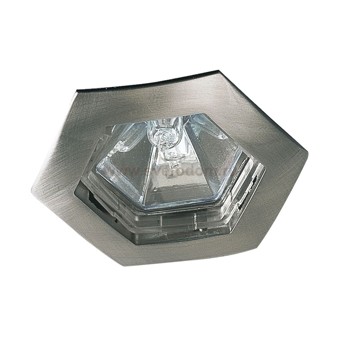 Светильник встраиваемый Paulmann 99567