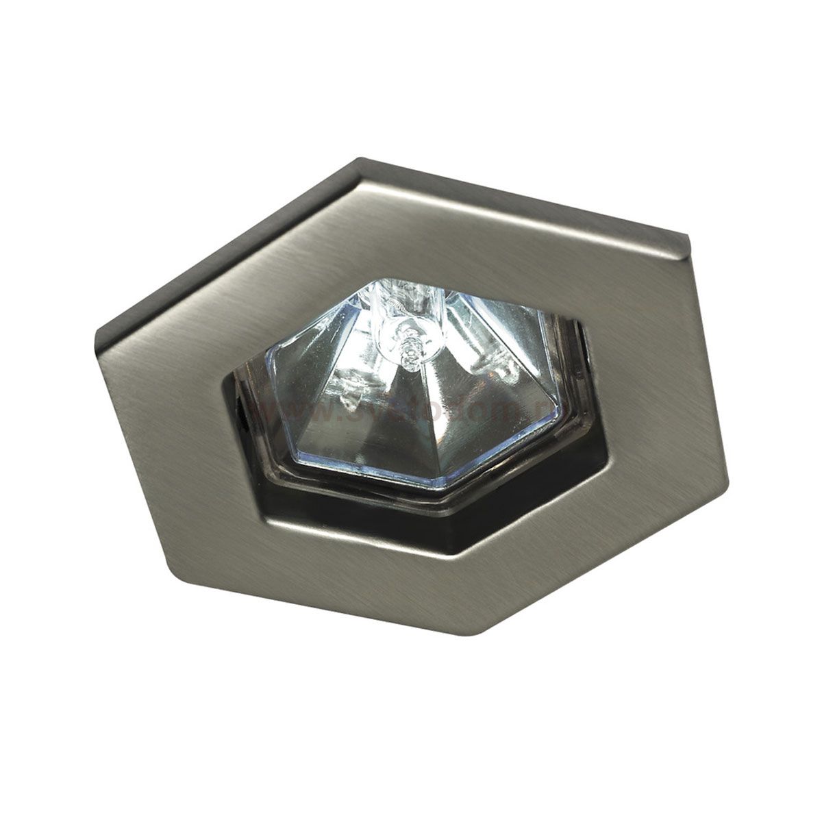 Светильник встраиваемый Paulmann 99593