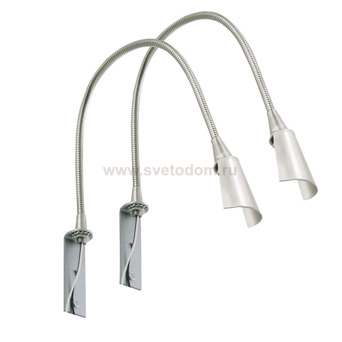 Подсветка для картин Paulmann 99649