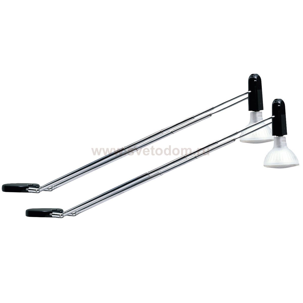 Подсветка для картин Paulmann 99671