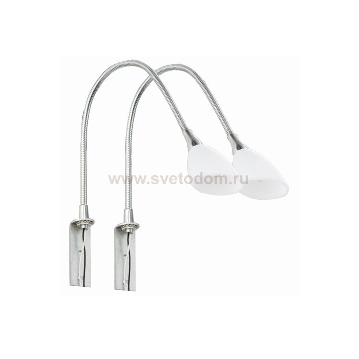 Подсветка для картин Paulmann 99675