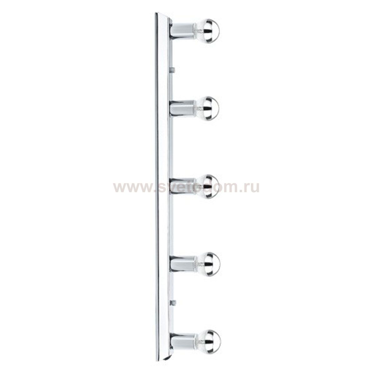 Светильник Paulmann 99680