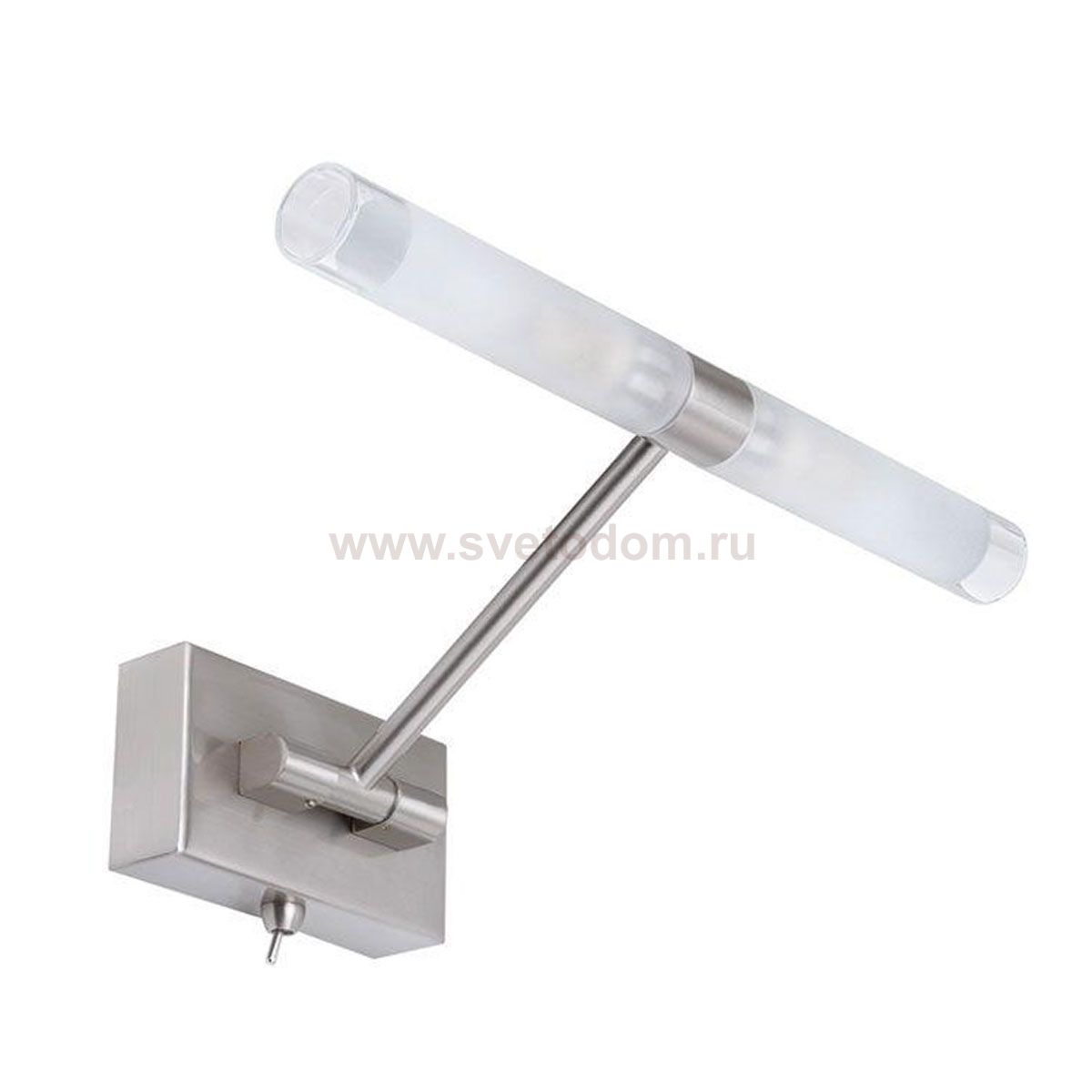 Светильник для подсветки Paulmann 99681