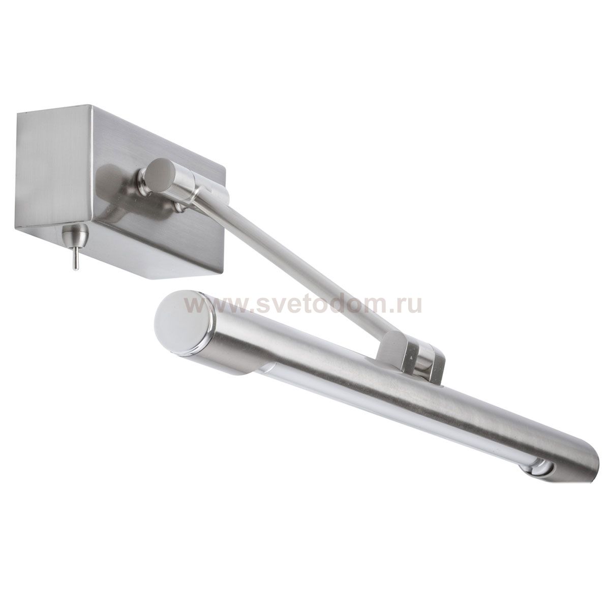 Светильник для подсветки Paulmann 99682