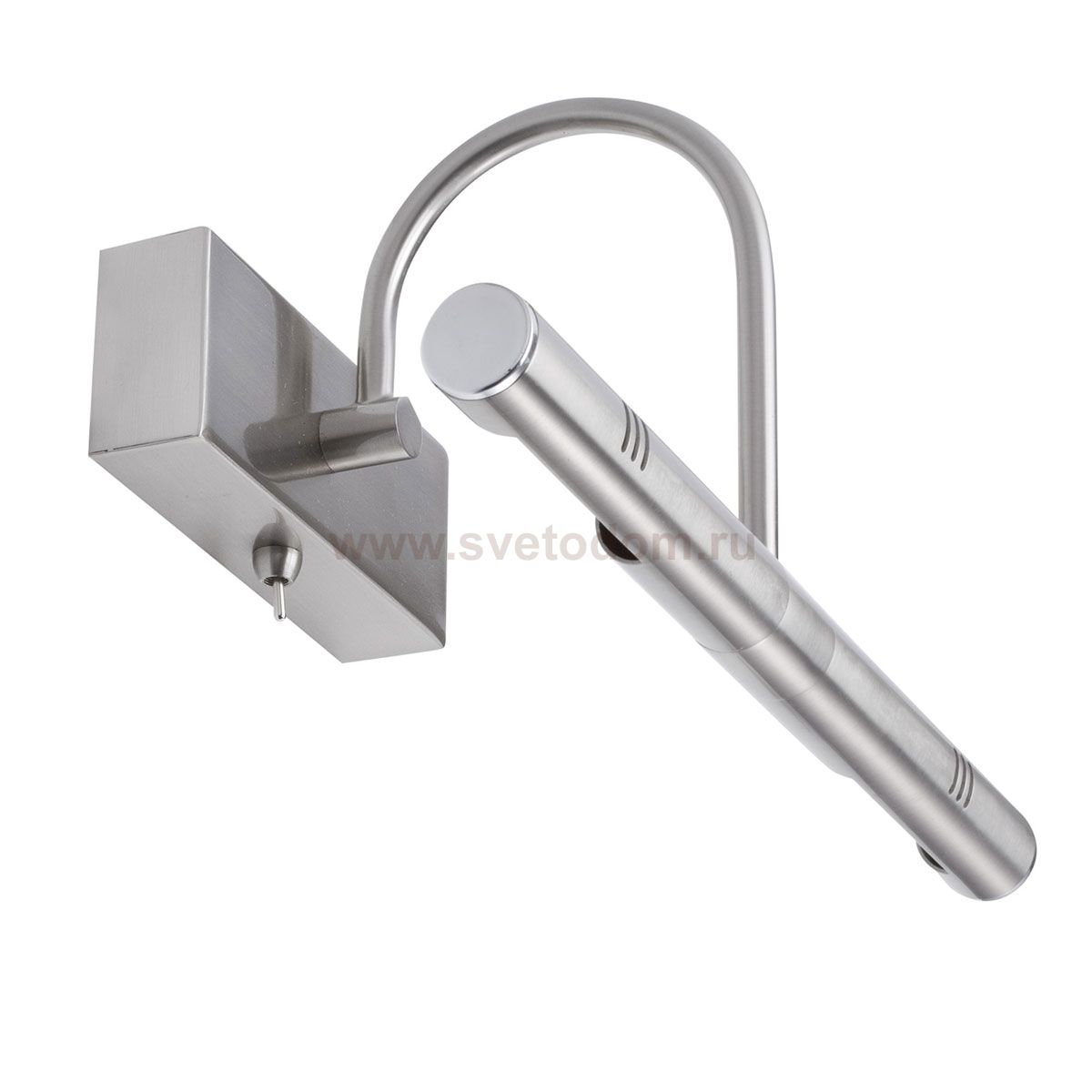 Светильник для подсветки Paulmann 99684