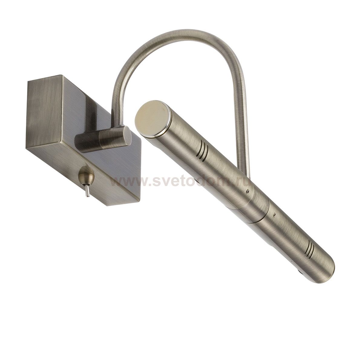 Светильник для подсветки Paulmann 99685