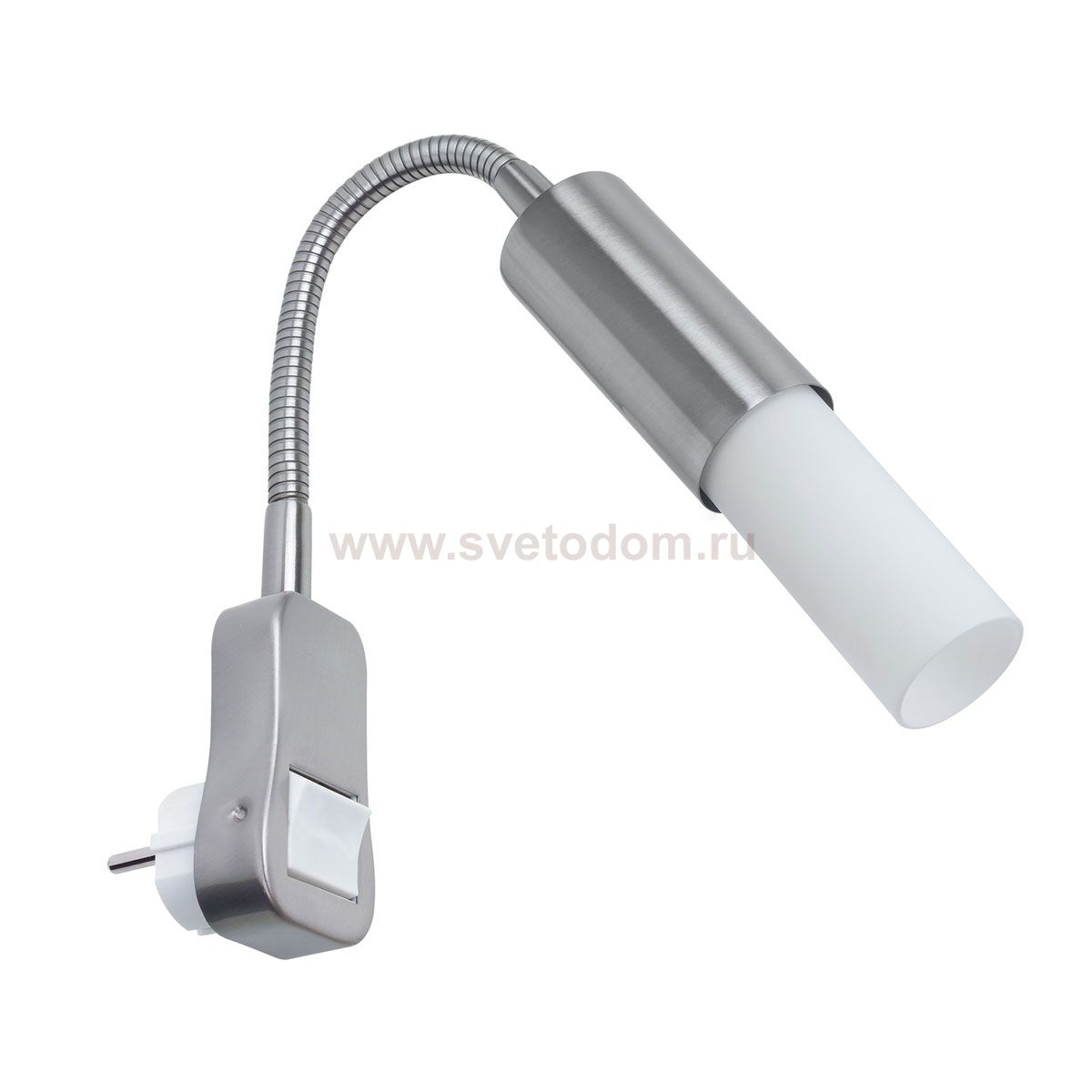 Светильник настенный Paulmann 99694