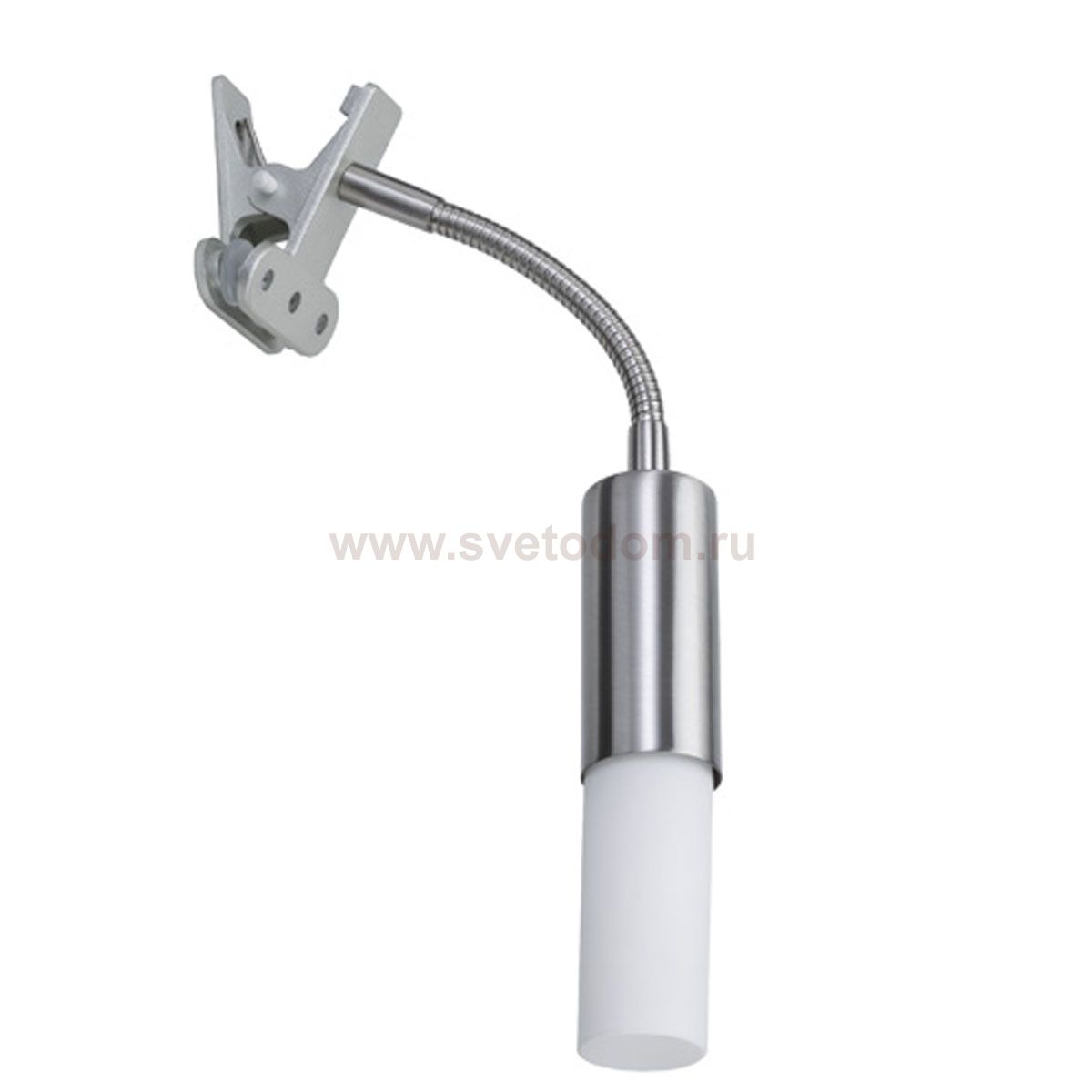 Светильник настенный Paulmann 99695