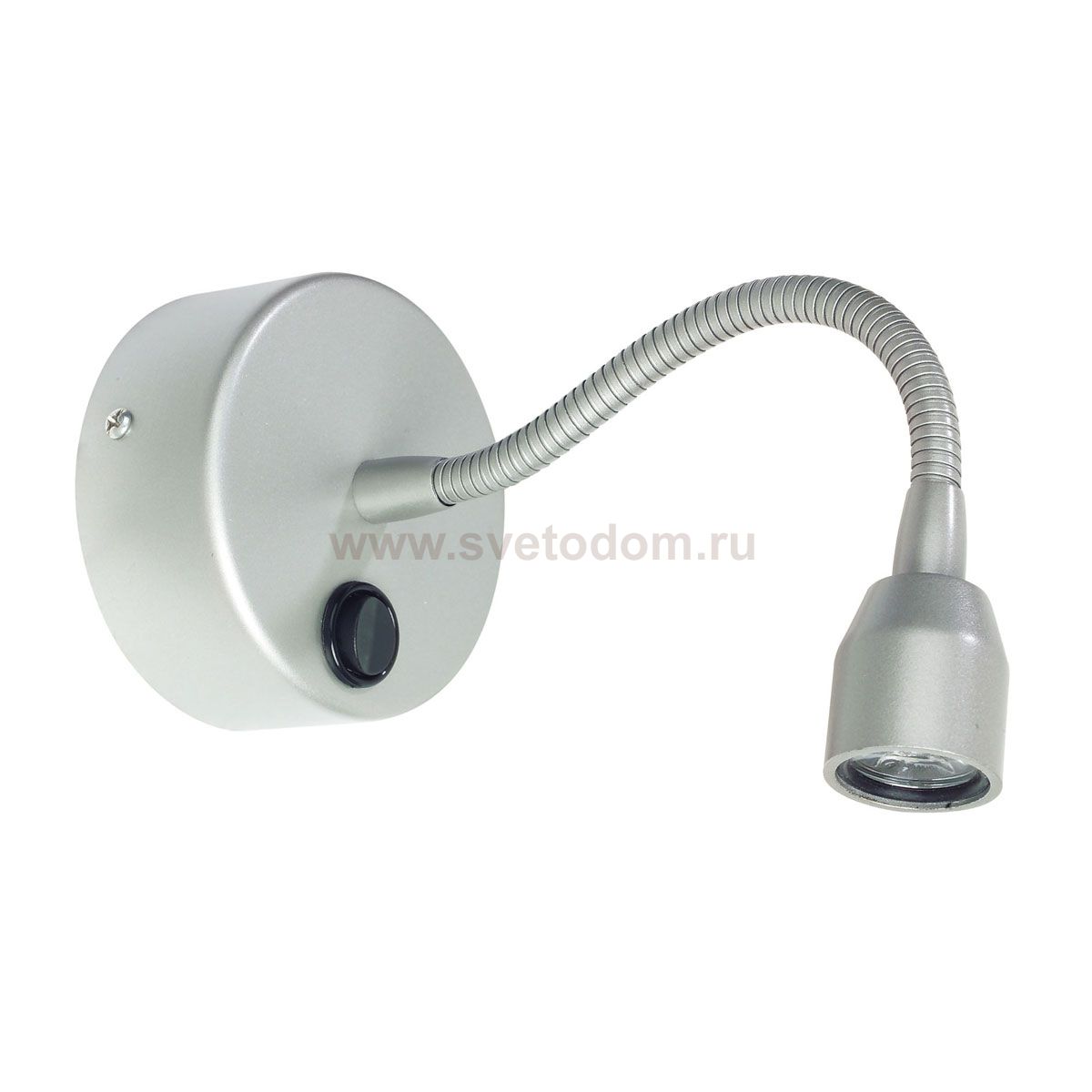 Светильник Paulmann 99776