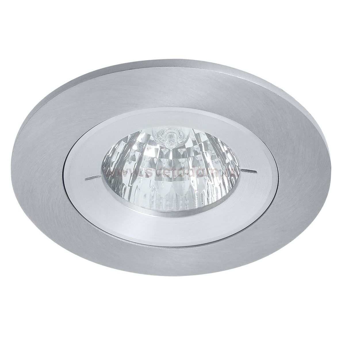 Светильник встраиваемый Paulmann 99807