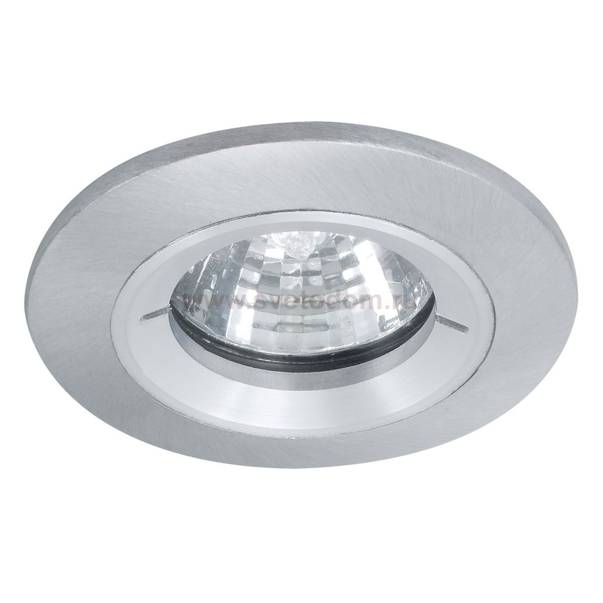 Светильник встраиваемый Paulmann 99809