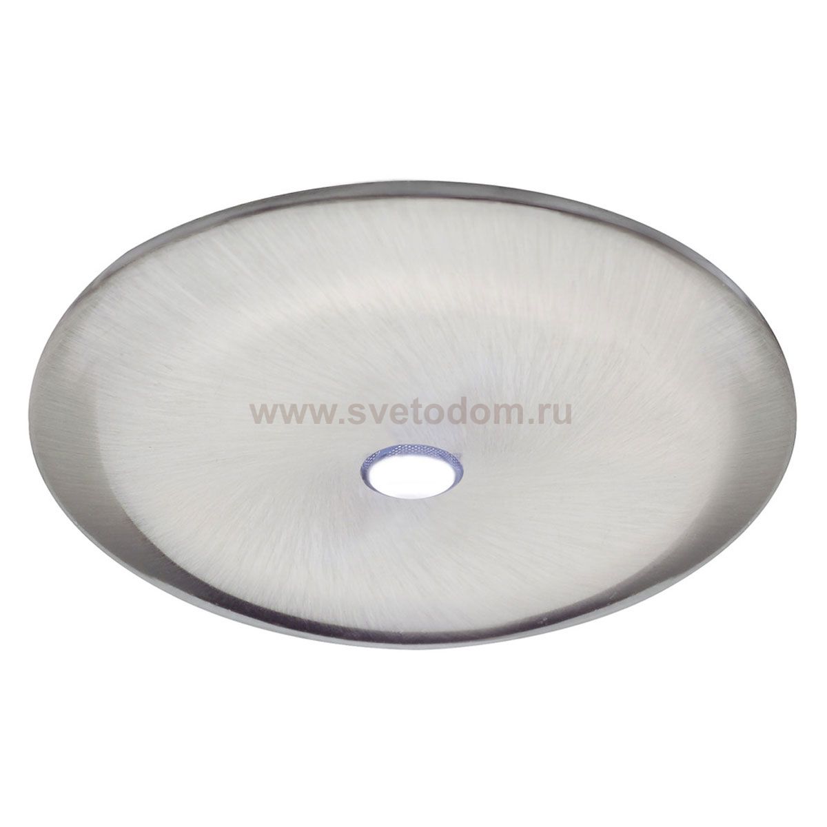 Встраиваемый светильник Paulmann 99811