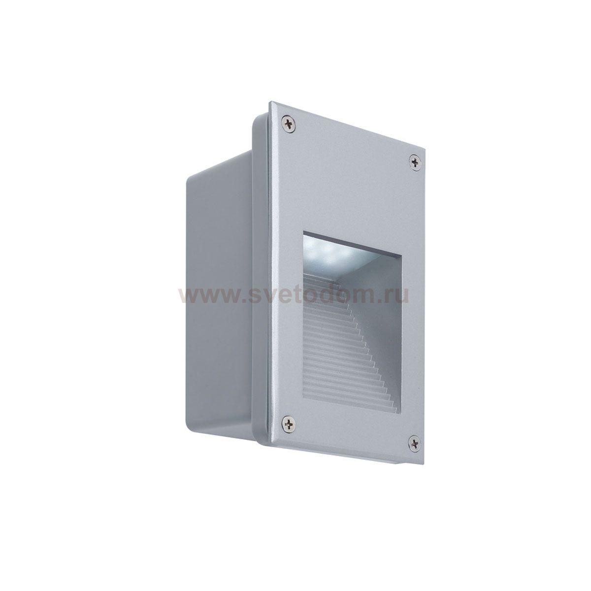 Светильник встраиваемый Paulmann 99818