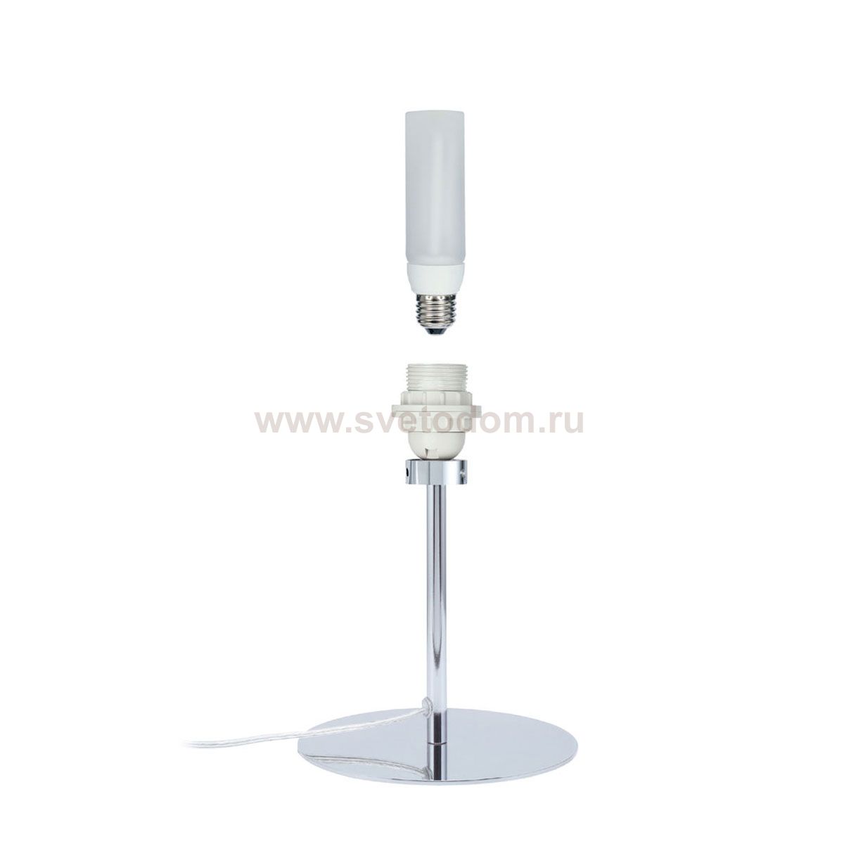 Настольная лампа Paulmann 99832