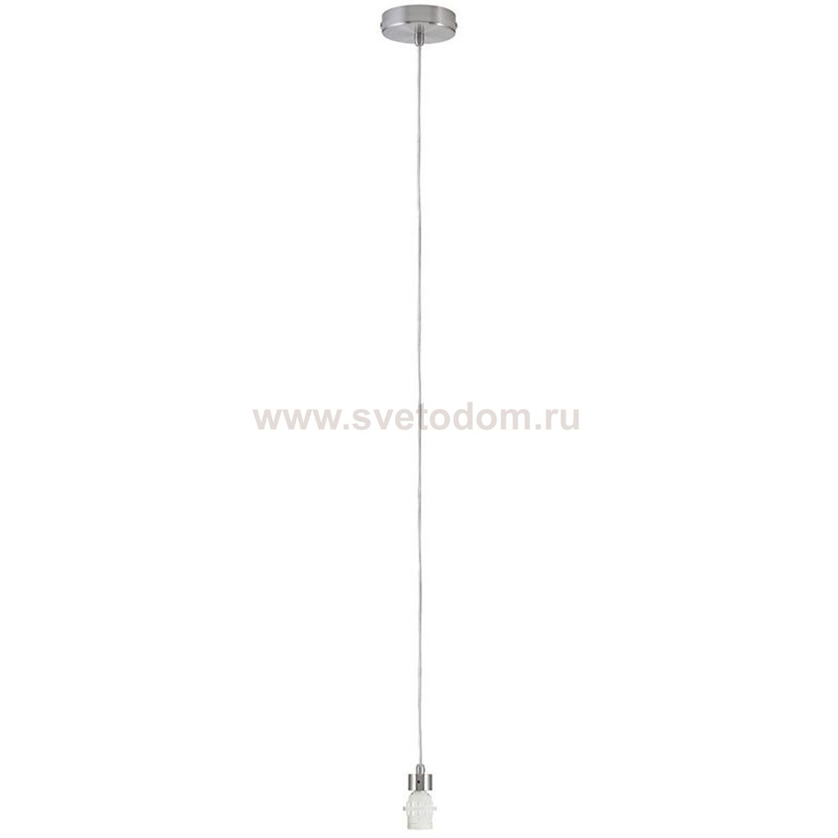 Светильник подвесной Paulmann 99835