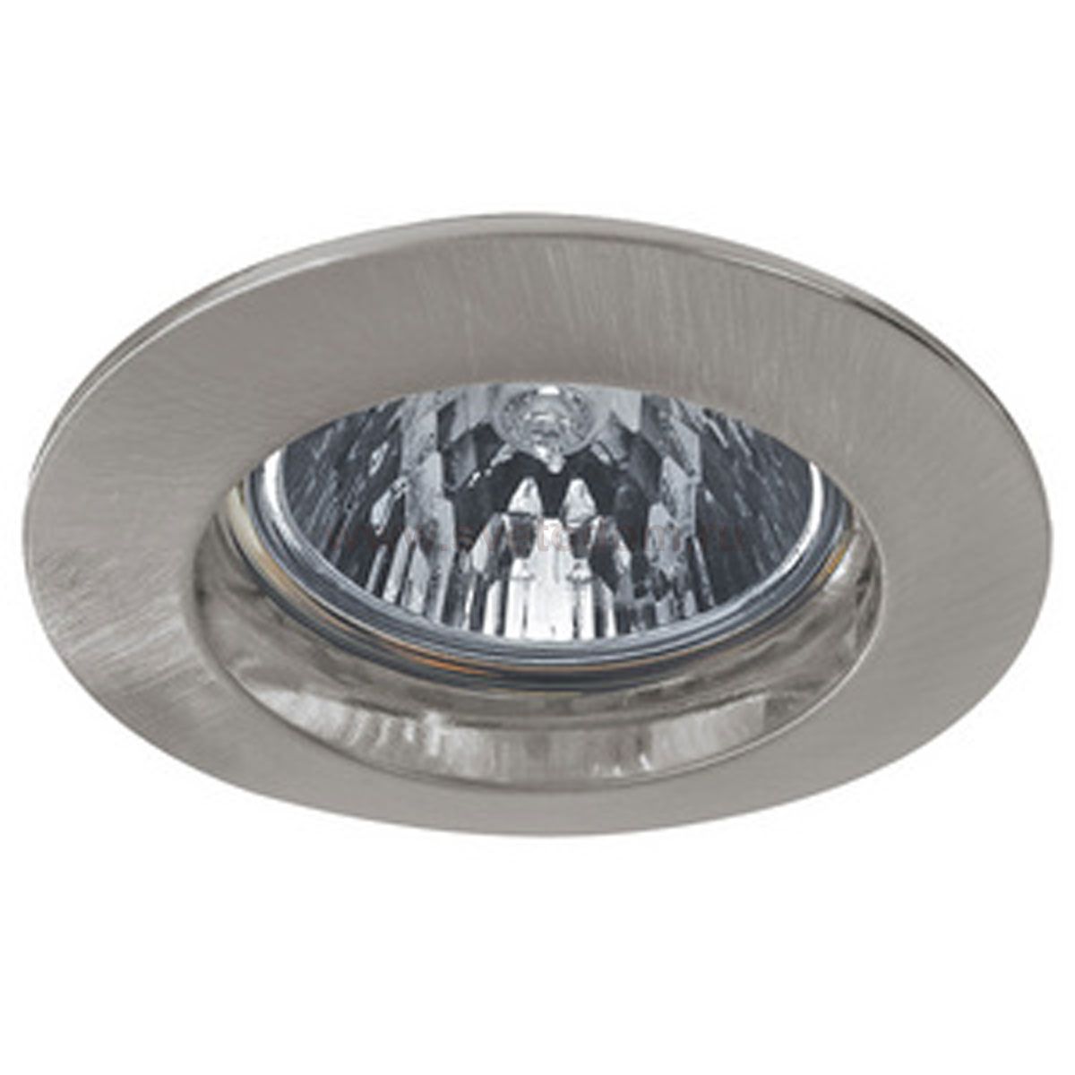 Светильник встраиваемый Paulmann 17945