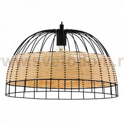 Подвесной потолочный светильник (люстра) ANWICK Eglo 43312