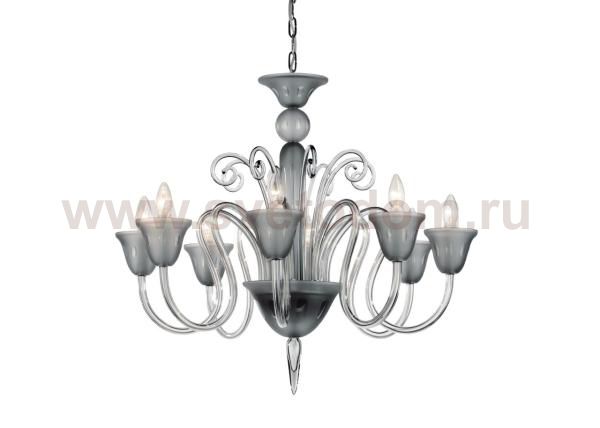 Люстра Preciosa 11 5250 008 06 49 02 00