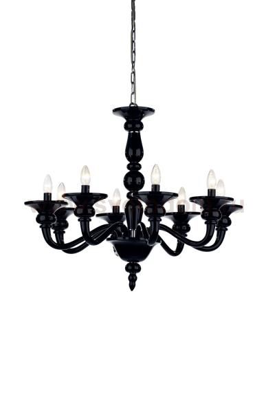 Люстра Preciosa 11 5371 008 06 67 00 00