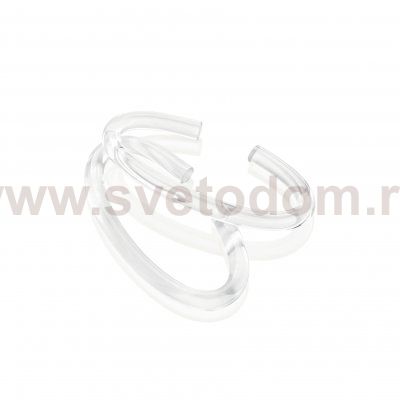 Подвесной светильник Ideal Lux QUASAR SB12