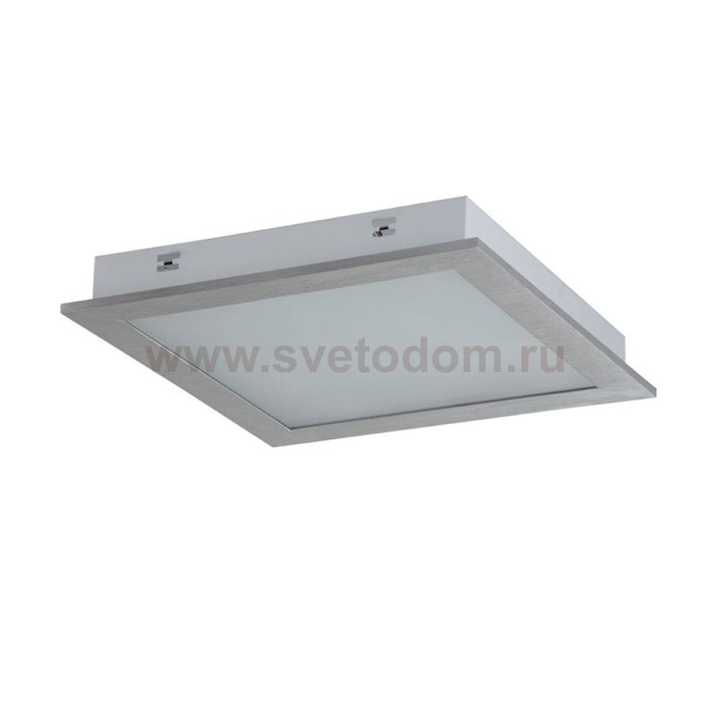 Lucia Tucci QUATTRO ANGOLO 173 LED Светильник