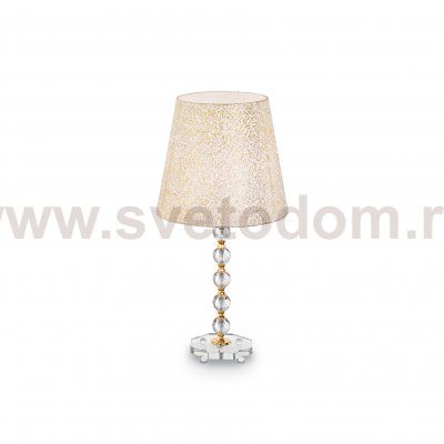 Ideal Lux QUEEN TL1 BIG