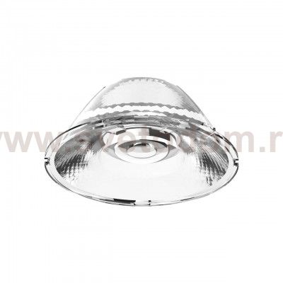Ideal Lux QUICK 28W LENS 45°