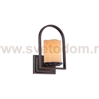 Бра Natural concept QZ/ALDORA1 ALDORA