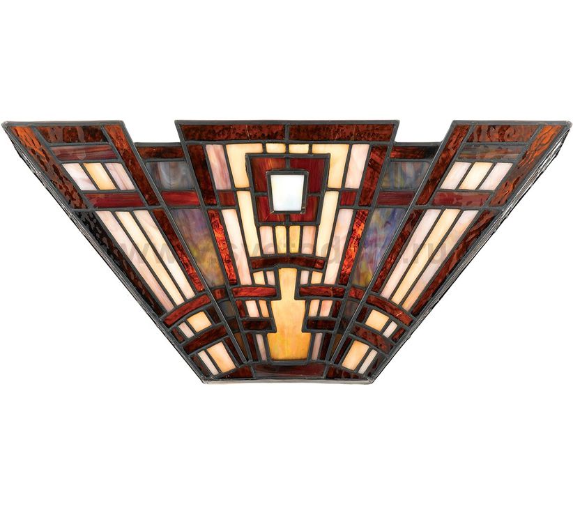 Natural concept QZ/CLASSICCRF/WU CLASSIC CRAFTSMAN